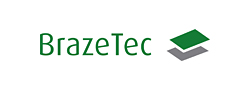 brazetec-logo