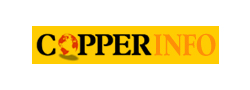copper-info-logo
