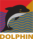 dolphin-group-logo