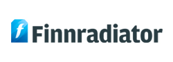 finnradiator-logo